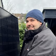 Unbetiteltes Referenzbild