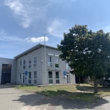 Unbetiteltes Referenzbild