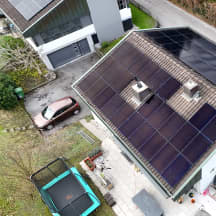 Unbetiteltes Referenzbild