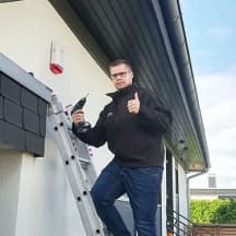 Unbetiteltes Referenzbild