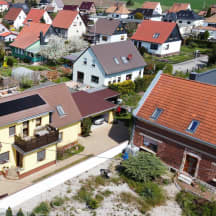 Unbetiteltes Referenzbild