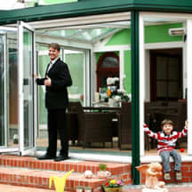 Unbetiteltes Referenzbild