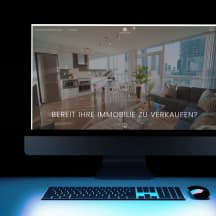 Unbetiteltes Referenzbild