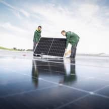 Unbetiteltes Referenzbild