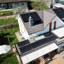 Unbetiteltes Referenzbild