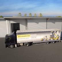 Unbetiteltes Referenzbild