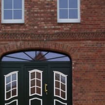 Unbetiteltes Referenzbild