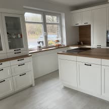 Unbetiteltes Referenzbild