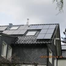 Unbetiteltes Referenzbild