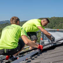 Unbetiteltes Referenzbild