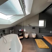 Unbetiteltes Referenzbild