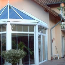 Unbetiteltes Referenzbild