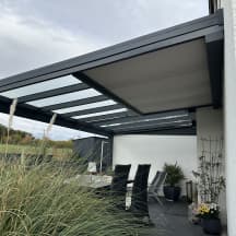 Unbetiteltes Referenzbild