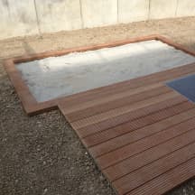 Unbetiteltes Referenzbild