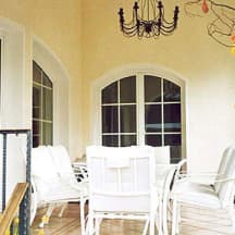 Unbetiteltes Referenzbild