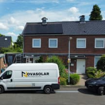 Unbetiteltes Referenzbild