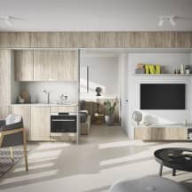 Unbetiteltes Referenzbild