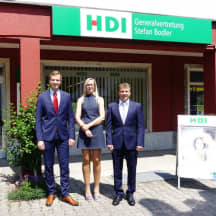 Unbetiteltes Referenzbild