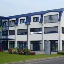 Unbetiteltes Referenzbild