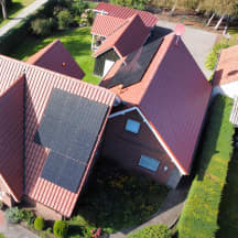 Unbetiteltes Referenzbild