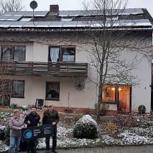 Unbetiteltes Referenzbild