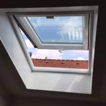 Unbetiteltes Referenzbild