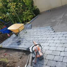 Unbetiteltes Referenzbild