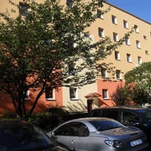 Unbetiteltes Referenzbild