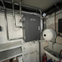 Unbetiteltes Referenzbild