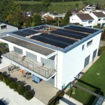 Unbetiteltes Referenzbild