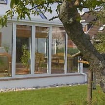 Unbetiteltes Referenzbild