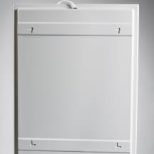 Unbetiteltes Referenzbild