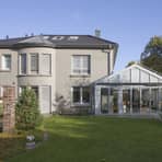 Unbetiteltes Referenzbild