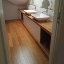 Unbetiteltes Referenzbild