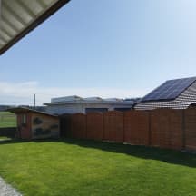 Unbetiteltes Referenzbild