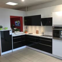 Unbetiteltes Referenzbild