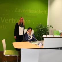 Unbetiteltes Referenzbild