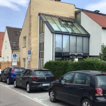 Unbetiteltes Referenzbild