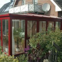 Unbetiteltes Referenzbild