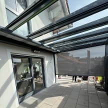 Unbetiteltes Referenzbild