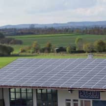 Unbetiteltes Referenzbild