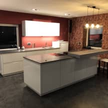 Unbetiteltes Referenzbild