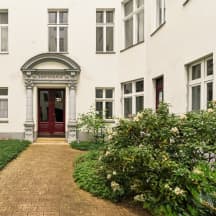 Unbetiteltes Referenzbild