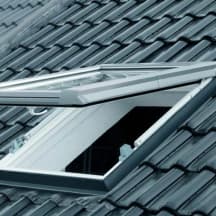 Unbetiteltes Referenzbild