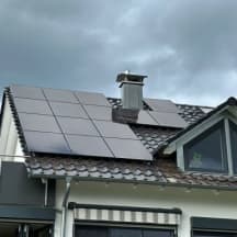 Unbetiteltes Referenzbild