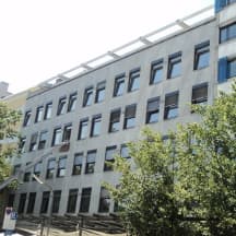 Unbetiteltes Referenzbild