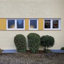 Unbetiteltes Referenzbild