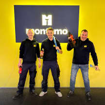 Unbetiteltes Referenzbild