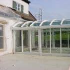 Unbetiteltes Referenzbild