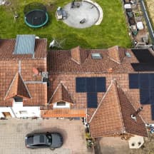 Unbetiteltes Referenzbild